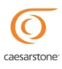 caesarstone-logo@2x