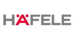 hafele-logo@2x