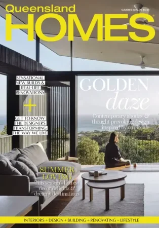 Queensland_Homes_Sept Edition