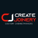 Create Joinery